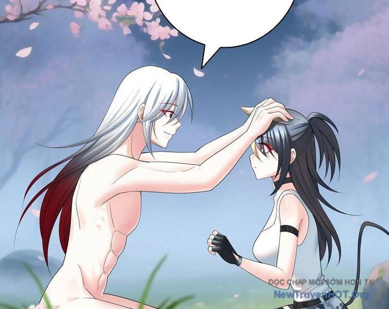 Sau Khi Mẹ Bị Giết, Tôi Trở Thành Miêu Nương - Chapter 37 - Page 14