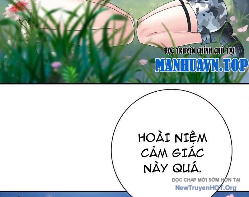 Sau Khi Mẹ Bị Giết, Tôi Trở Thành Miêu Nương - Chapter 37 - Page 15