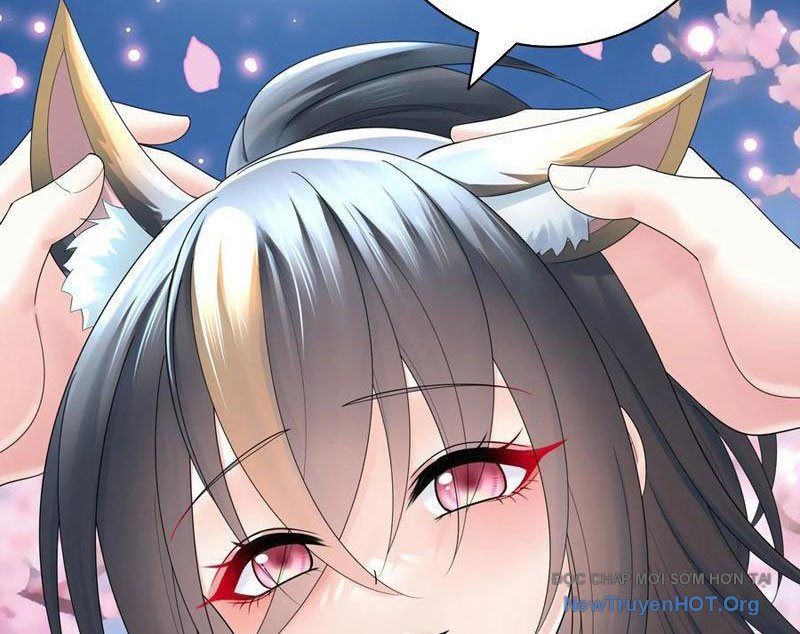 Sau Khi Mẹ Bị Giết, Tôi Trở Thành Miêu Nương - Chapter 37 - Page 16