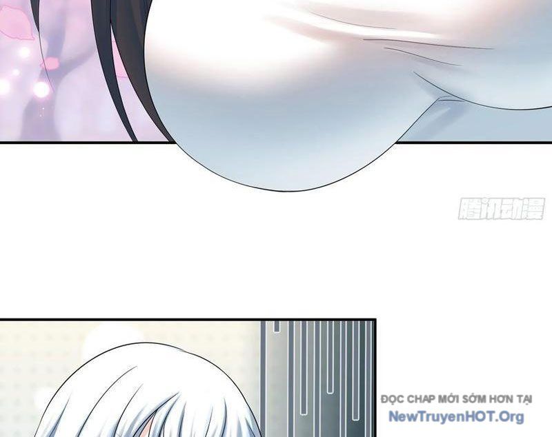 Sau Khi Mẹ Bị Giết, Tôi Trở Thành Miêu Nương - Chapter 37 - Page 18