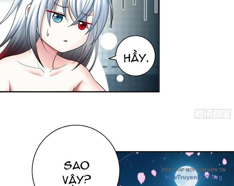 Sau Khi Mẹ Bị Giết, Tôi Trở Thành Miêu Nương - Chapter 37 - Page 19