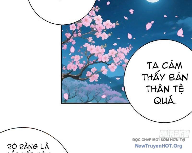 Sau Khi Mẹ Bị Giết, Tôi Trở Thành Miêu Nương - Chapter 37 - Page 20