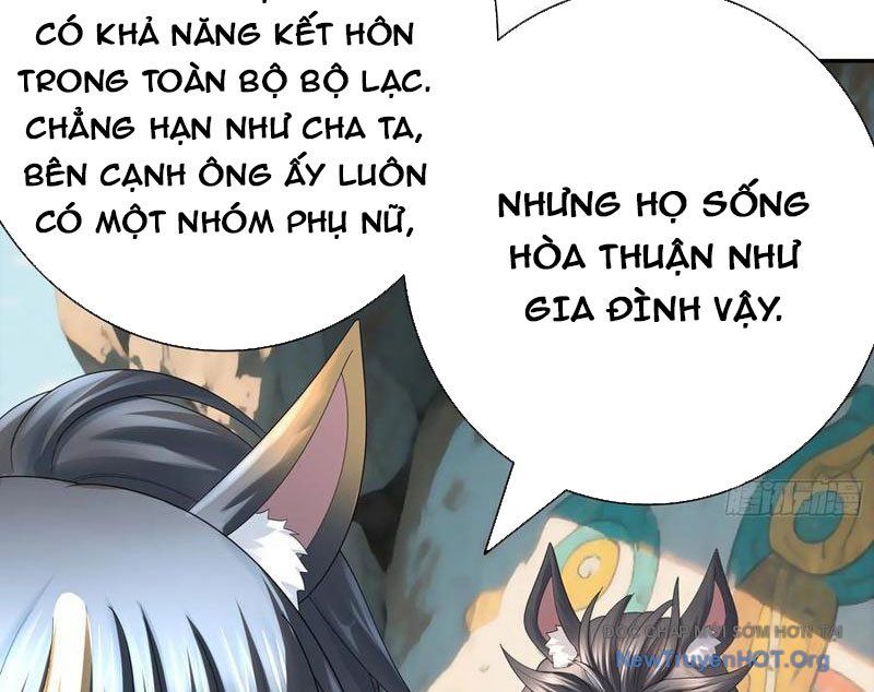 Sau Khi Mẹ Bị Giết, Tôi Trở Thành Miêu Nương - Chapter 37 - Page 23