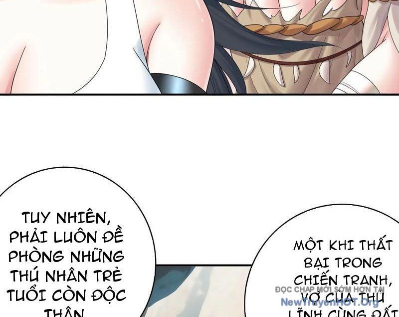 Sau Khi Mẹ Bị Giết, Tôi Trở Thành Miêu Nương - Chapter 37 - Page 25