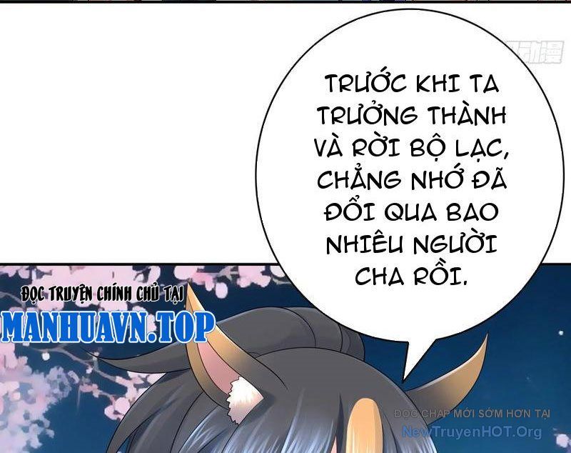 Sau Khi Mẹ Bị Giết, Tôi Trở Thành Miêu Nương - Chapter 37 - Page 27