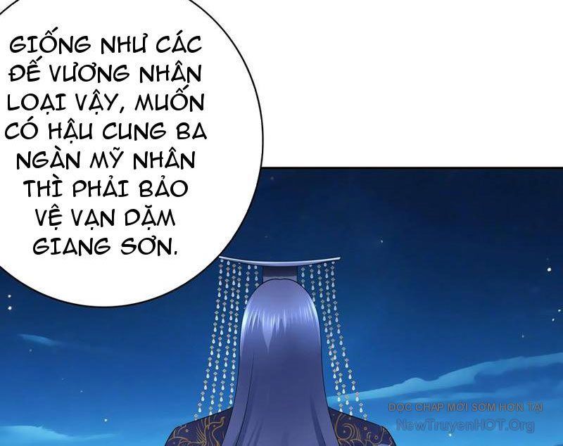 Sau Khi Mẹ Bị Giết, Tôi Trở Thành Miêu Nương - Chapter 37 - Page 29