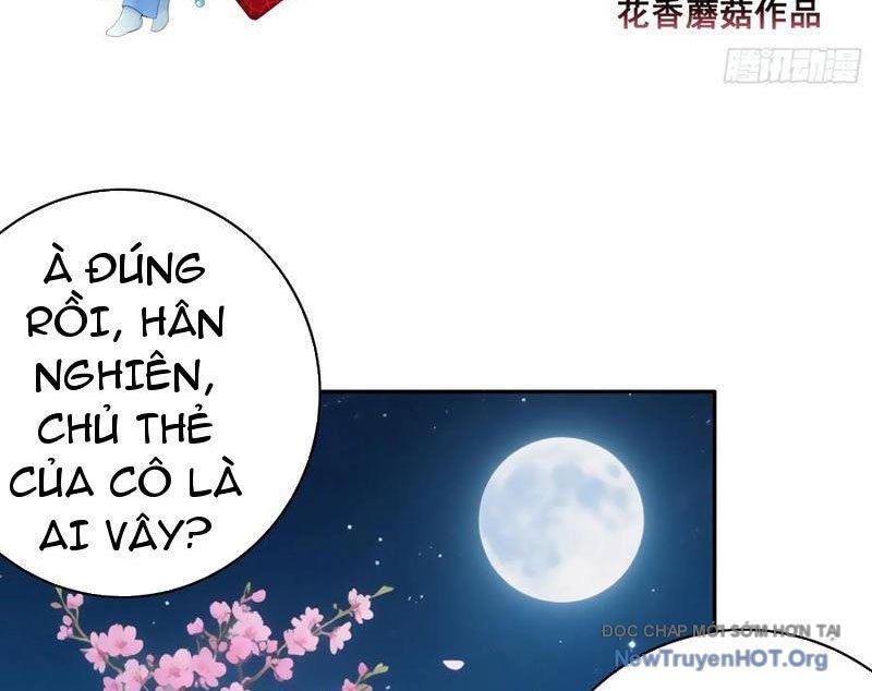 Sau Khi Mẹ Bị Giết, Tôi Trở Thành Miêu Nương - Chapter 37 - Page 3