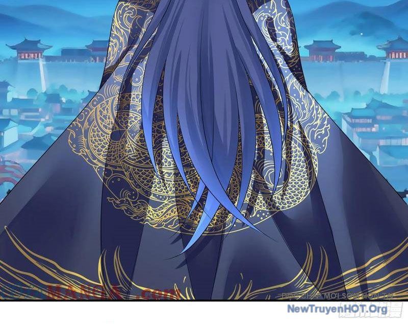 Sau Khi Mẹ Bị Giết, Tôi Trở Thành Miêu Nương - Chapter 37 - Page 30