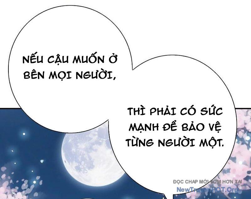Sau Khi Mẹ Bị Giết, Tôi Trở Thành Miêu Nương - Chapter 37 - Page 31
