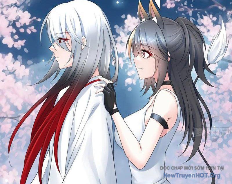 Sau Khi Mẹ Bị Giết, Tôi Trở Thành Miêu Nương - Chapter 37 - Page 32