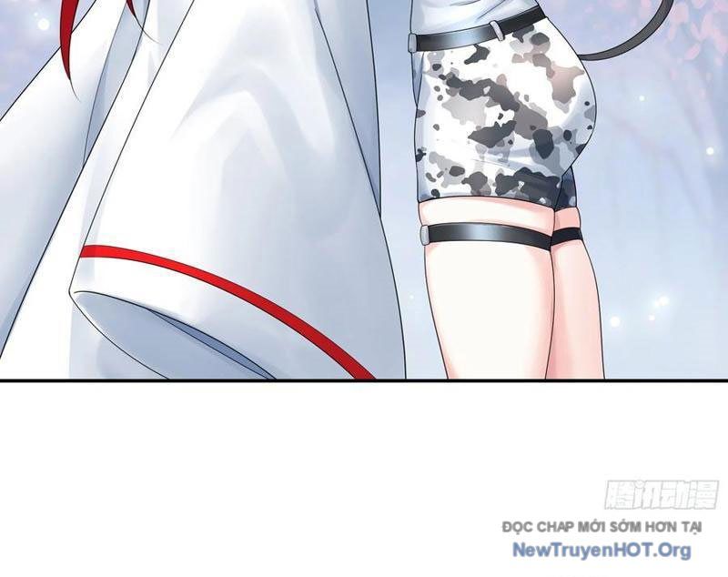 Sau Khi Mẹ Bị Giết, Tôi Trở Thành Miêu Nương - Chapter 37 - Page 33