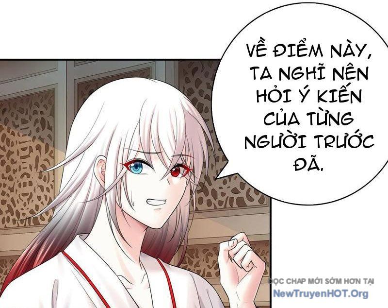 Sau Khi Mẹ Bị Giết, Tôi Trở Thành Miêu Nương - Chapter 37 - Page 34