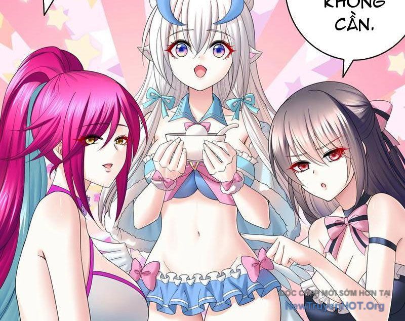 Sau Khi Mẹ Bị Giết, Tôi Trở Thành Miêu Nương - Chapter 37 - Page 36