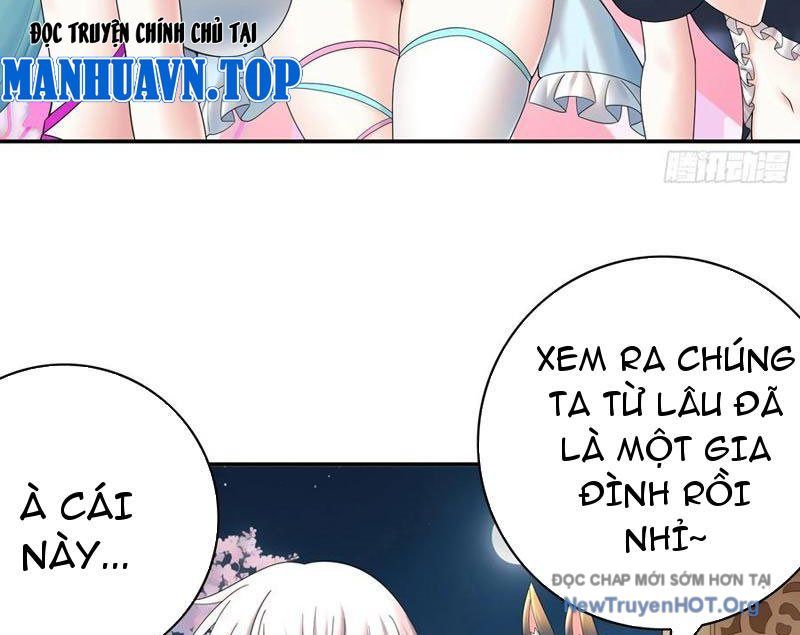 Sau Khi Mẹ Bị Giết, Tôi Trở Thành Miêu Nương - Chapter 37 - Page 37