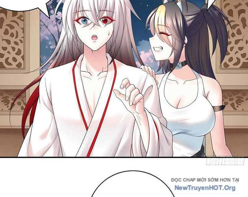 Sau Khi Mẹ Bị Giết, Tôi Trở Thành Miêu Nương - Chapter 37 - Page 38