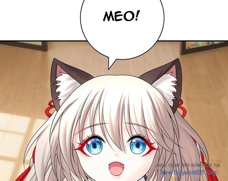 Sau Khi Mẹ Bị Giết, Tôi Trở Thành Miêu Nương - Chapter 37 - Page 39