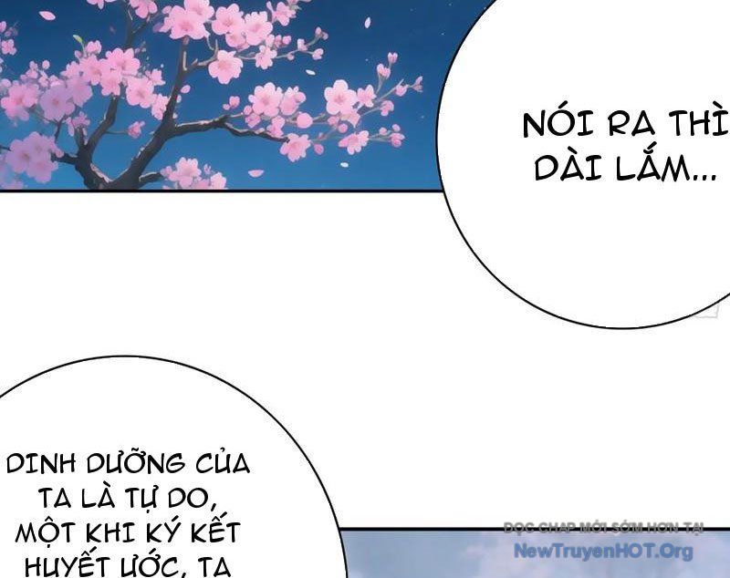 Sau Khi Mẹ Bị Giết, Tôi Trở Thành Miêu Nương - Chapter 37 - Page 4