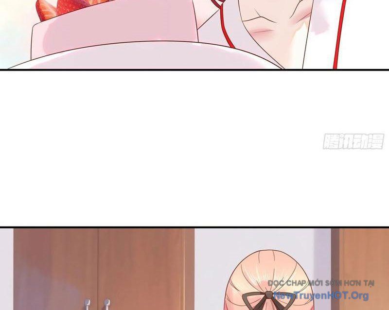 Sau Khi Mẹ Bị Giết, Tôi Trở Thành Miêu Nương - Chapter 37 - Page 42