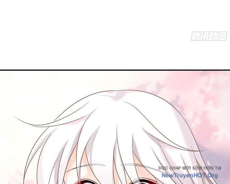 Sau Khi Mẹ Bị Giết, Tôi Trở Thành Miêu Nương - Chapter 37 - Page 44