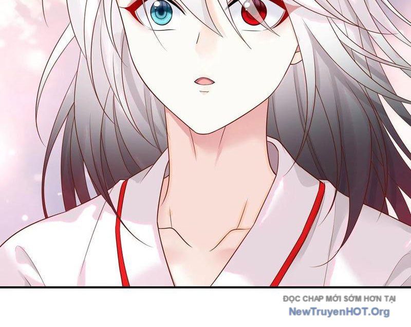 Sau Khi Mẹ Bị Giết, Tôi Trở Thành Miêu Nương - Chapter 37 - Page 45