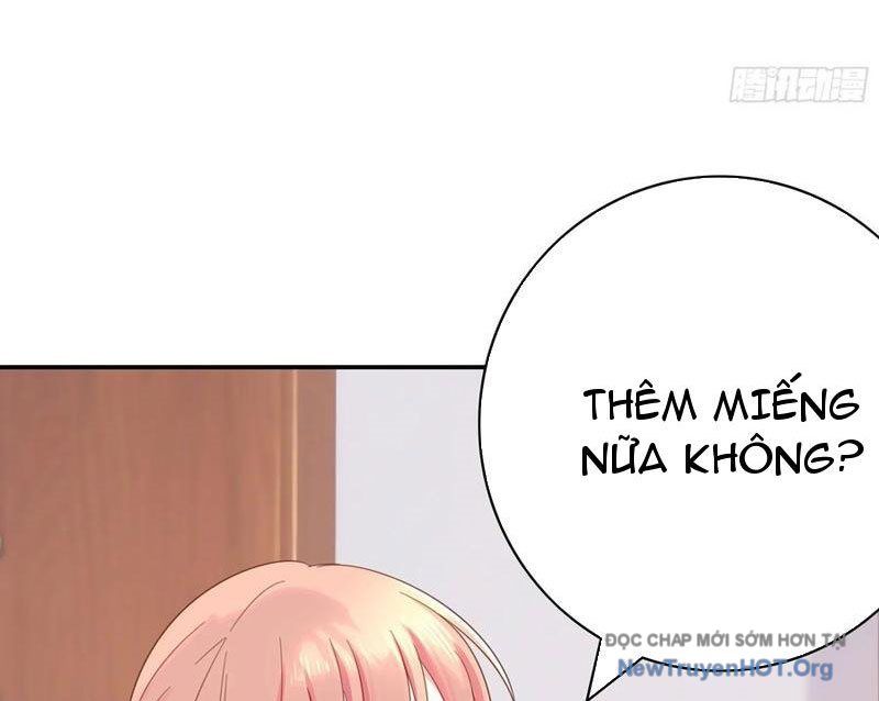 Sau Khi Mẹ Bị Giết, Tôi Trở Thành Miêu Nương - Chapter 37 - Page 46