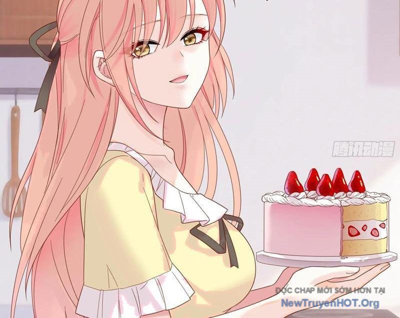 Sau Khi Mẹ Bị Giết, Tôi Trở Thành Miêu Nương - Chapter 37 - Page 47