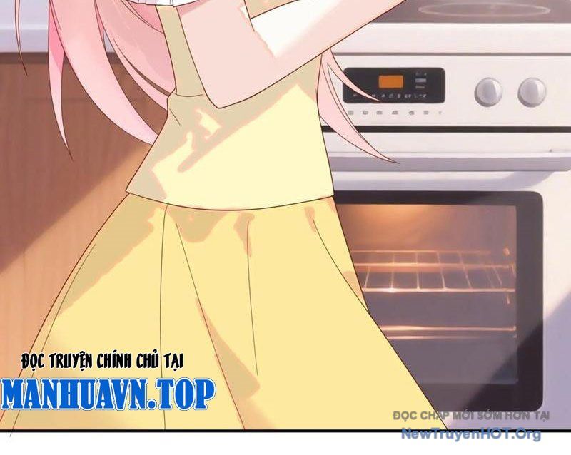 Sau Khi Mẹ Bị Giết, Tôi Trở Thành Miêu Nương - Chapter 37 - Page 48