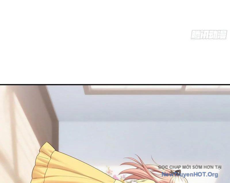 Sau Khi Mẹ Bị Giết, Tôi Trở Thành Miêu Nương - Chapter 37 - Page 49