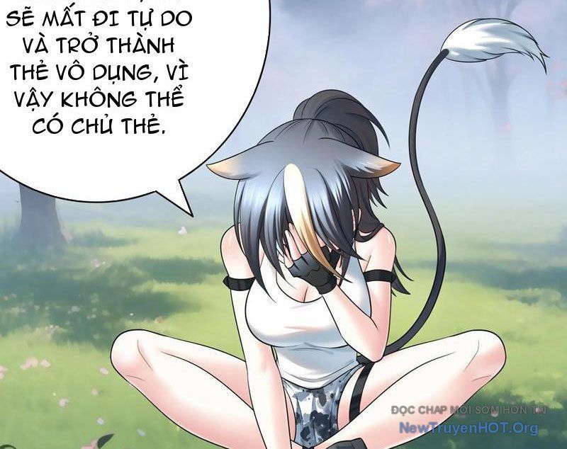 Sau Khi Mẹ Bị Giết, Tôi Trở Thành Miêu Nương - Chapter 37 - Page 5