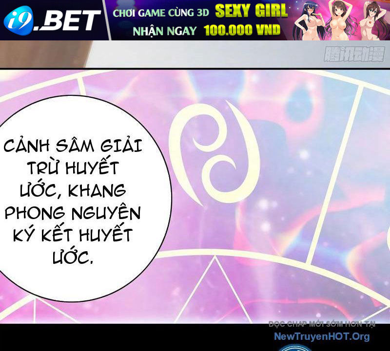 Sau Khi Mẹ Bị Giết, Tôi Trở Thành Miêu Nương - Chapter 37 - Page 52