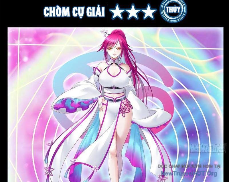 Sau Khi Mẹ Bị Giết, Tôi Trở Thành Miêu Nương - Chapter 37 - Page 53