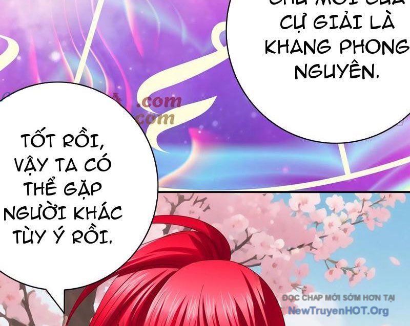 Sau Khi Mẹ Bị Giết, Tôi Trở Thành Miêu Nương - Chapter 37 - Page 55