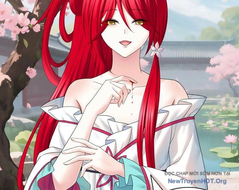 Sau Khi Mẹ Bị Giết, Tôi Trở Thành Miêu Nương - Chapter 37 - Page 56