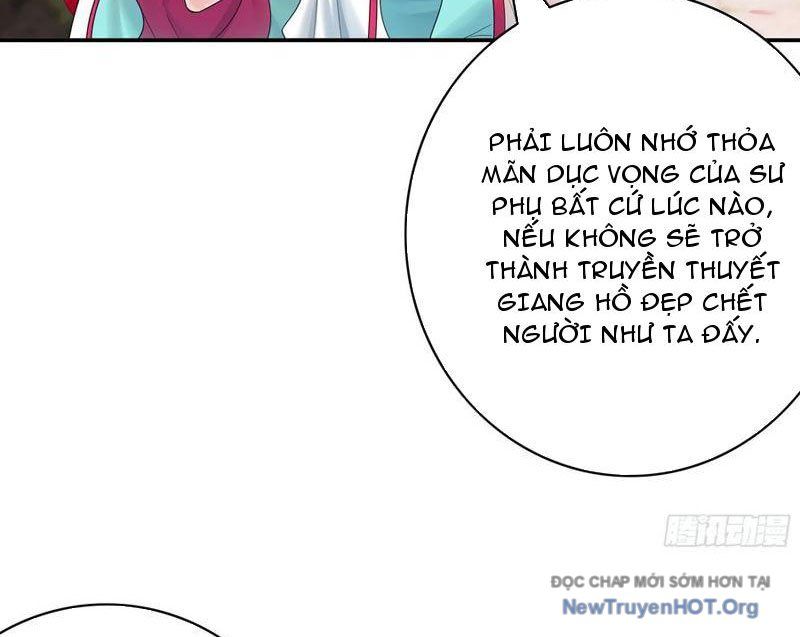 Sau Khi Mẹ Bị Giết, Tôi Trở Thành Miêu Nương - Chapter 37 - Page 57