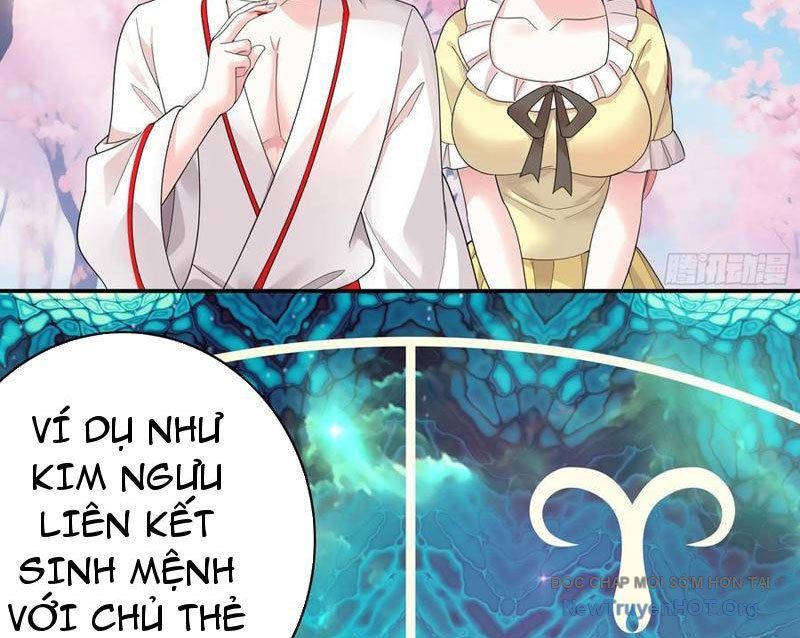 Sau Khi Mẹ Bị Giết, Tôi Trở Thành Miêu Nương - Chapter 37 - Page 59