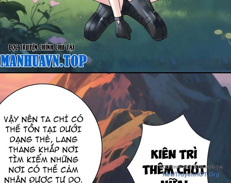 Sau Khi Mẹ Bị Giết, Tôi Trở Thành Miêu Nương - Chapter 37 - Page 6