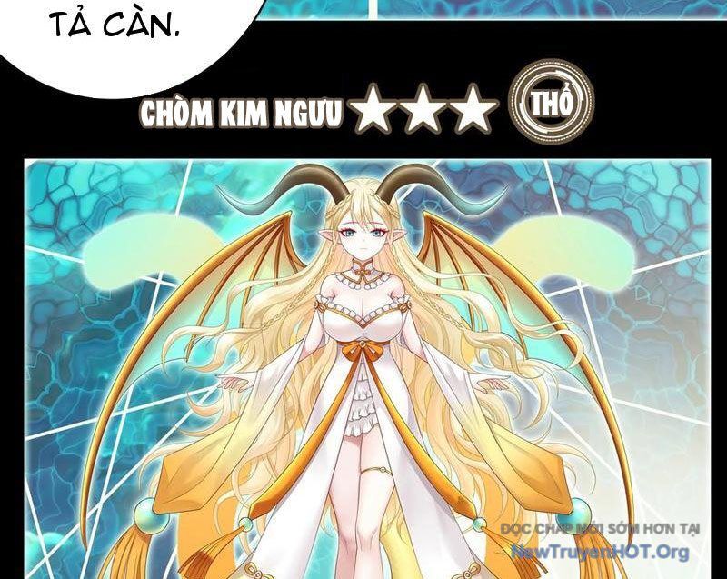 Sau Khi Mẹ Bị Giết, Tôi Trở Thành Miêu Nương - Chapter 37 - Page 60