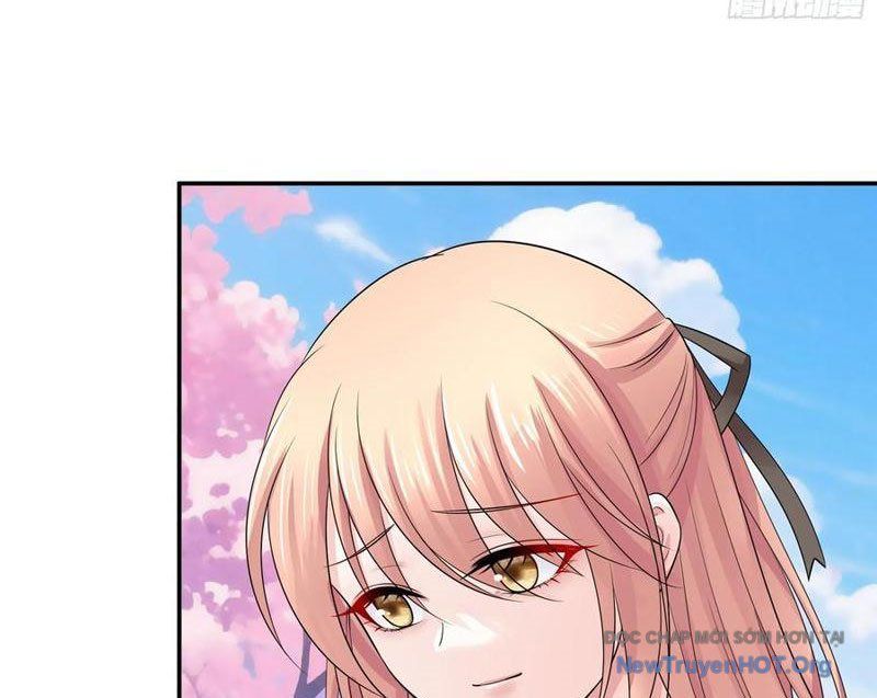 Sau Khi Mẹ Bị Giết, Tôi Trở Thành Miêu Nương - Chapter 37 - Page 64