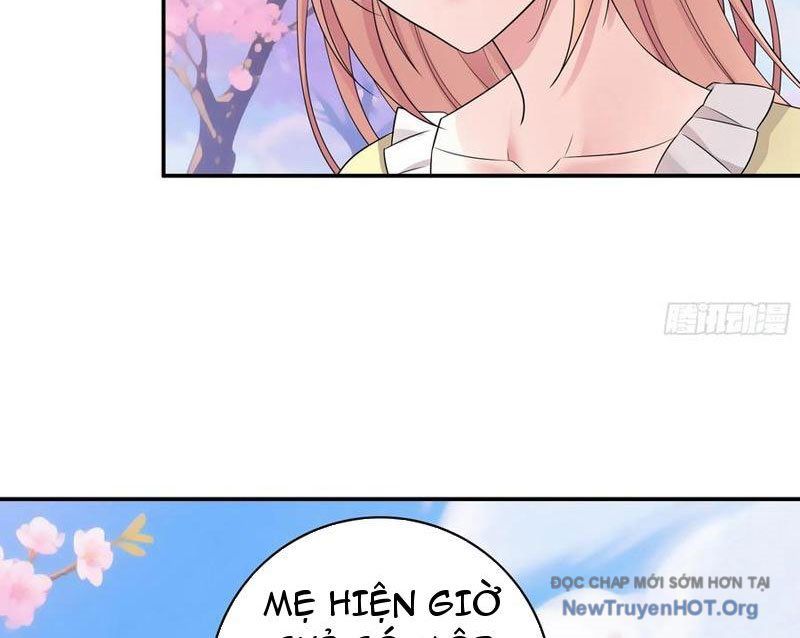 Sau Khi Mẹ Bị Giết, Tôi Trở Thành Miêu Nương - Chapter 37 - Page 65