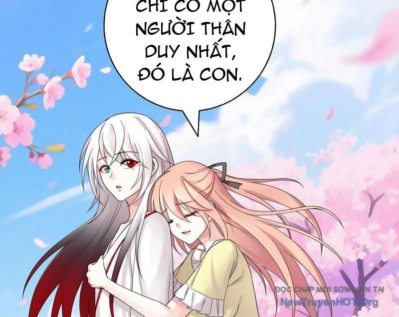 Sau Khi Mẹ Bị Giết, Tôi Trở Thành Miêu Nương - Chapter 37 - Page 66