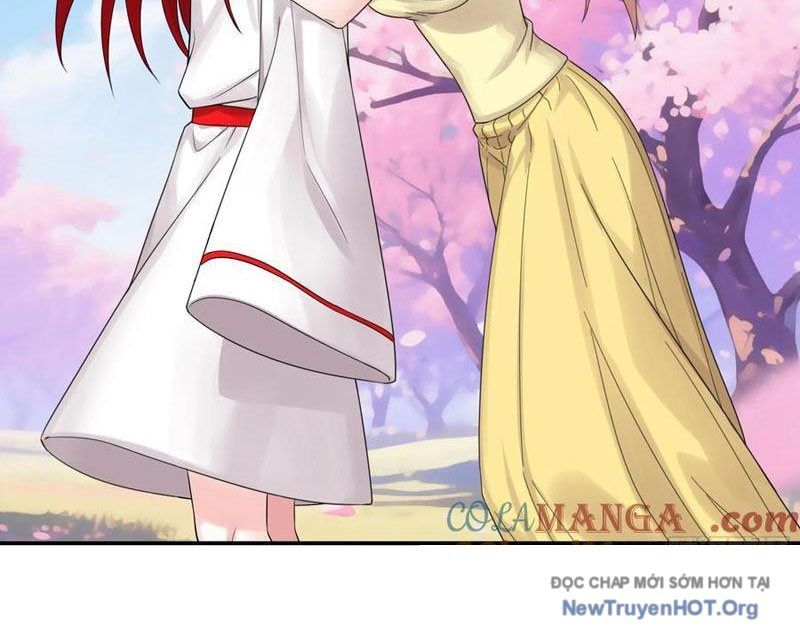 Sau Khi Mẹ Bị Giết, Tôi Trở Thành Miêu Nương - Chapter 37 - Page 67