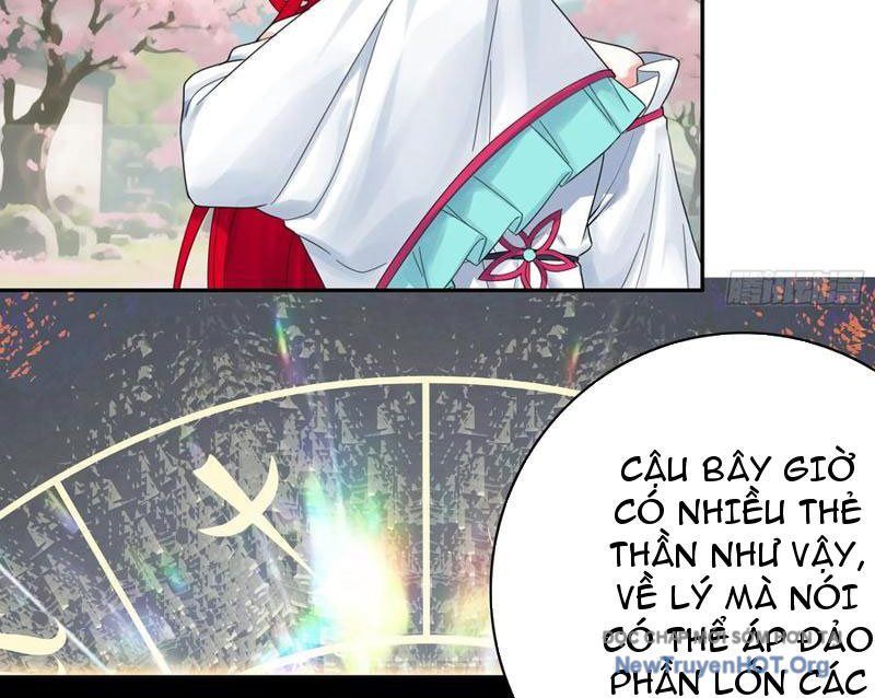 Sau Khi Mẹ Bị Giết, Tôi Trở Thành Miêu Nương - Chapter 37 - Page 69