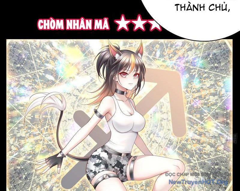 Sau Khi Mẹ Bị Giết, Tôi Trở Thành Miêu Nương - Chapter 37 - Page 70