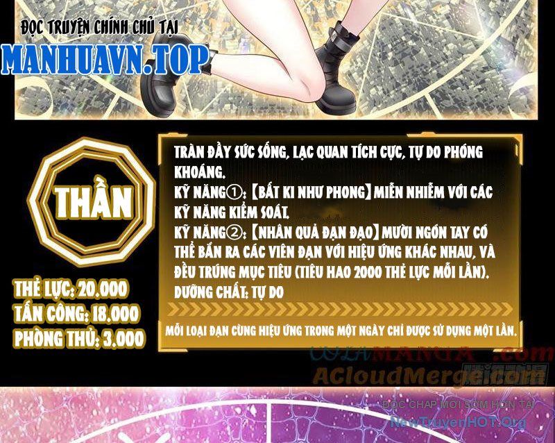 Sau Khi Mẹ Bị Giết, Tôi Trở Thành Miêu Nương - Chapter 37 - Page 71