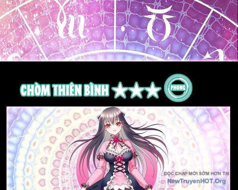 Sau Khi Mẹ Bị Giết, Tôi Trở Thành Miêu Nương - Chapter 37 - Page 72