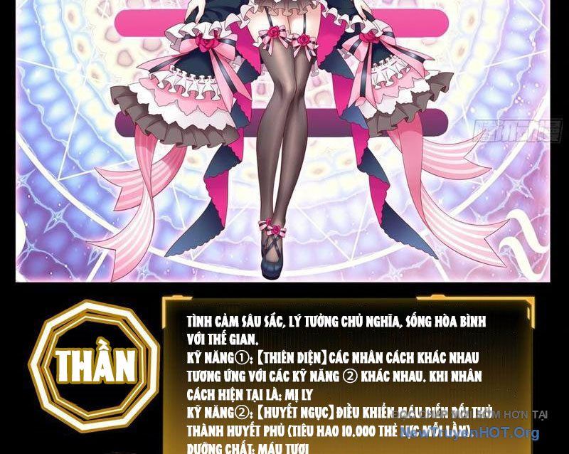 Sau Khi Mẹ Bị Giết, Tôi Trở Thành Miêu Nương - Chapter 37 - Page 73