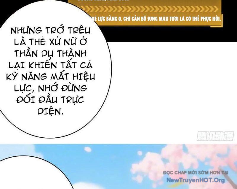 Sau Khi Mẹ Bị Giết, Tôi Trở Thành Miêu Nương - Chapter 37 - Page 74