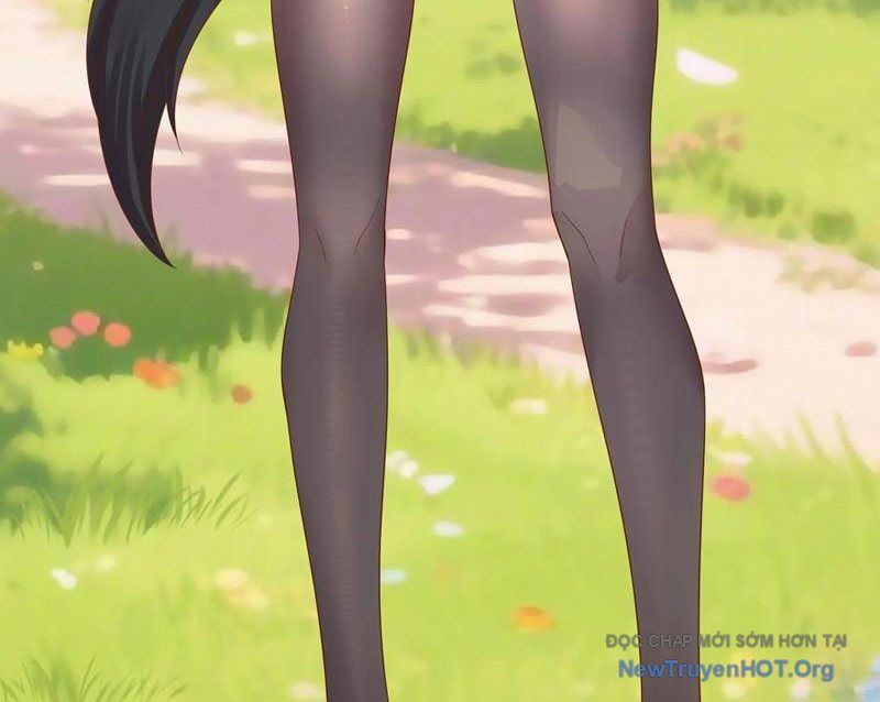 Sau Khi Mẹ Bị Giết, Tôi Trở Thành Miêu Nương - Chapter 37 - Page 77