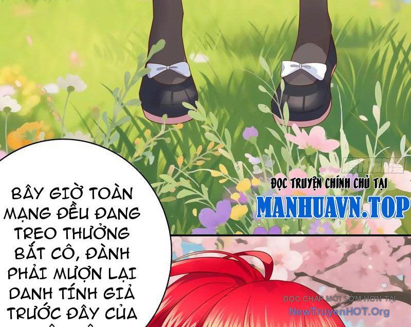 Sau Khi Mẹ Bị Giết, Tôi Trở Thành Miêu Nương - Chapter 37 - Page 78