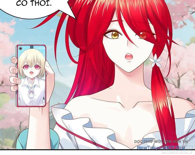 Sau Khi Mẹ Bị Giết, Tôi Trở Thành Miêu Nương - Chapter 37 - Page 79